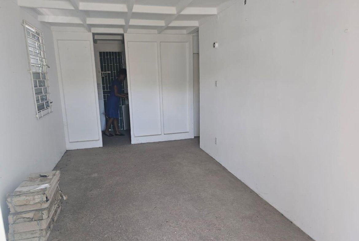 Third image of 45 Cornwall Avenue in Independence City, St. Catherine, Jamaica - property is For Sale
