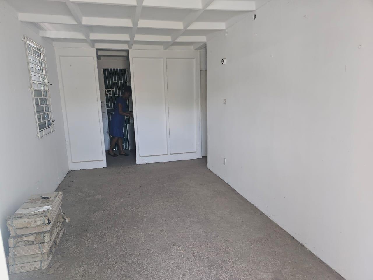 Charming-2-Bedroom-House-for-Sale-in-Independence-City-Jamaica Third image of 45 Cornwall Avenue in Independence City, St. Catherine, Jamaica - property is For Sale
