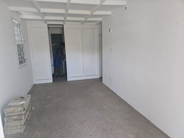 Third image of 45 Cornwall Avenue in Independence City, St. Catherine, Jamaica - property is For Sale