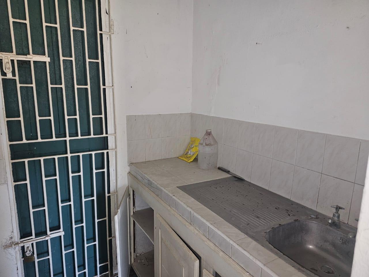 Charming-2-Bedroom-House-for-Sale-in-Independence-City-Jamaica Fourth image of 45 Cornwall Avenue in Independence City, St. Catherine, Jamaica - property is For Sale
