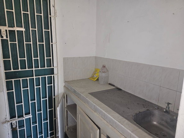 Fourth image of 45 Cornwall Avenue in Independence City, St. Catherine, Jamaica - property is For Sale