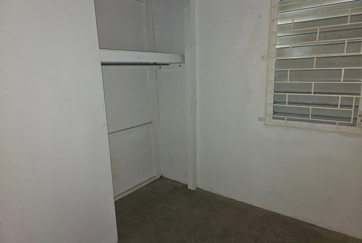 Fifth image of 45 Cornwall Avenue in Independence City, St. Catherine, Jamaica - property is For Sale