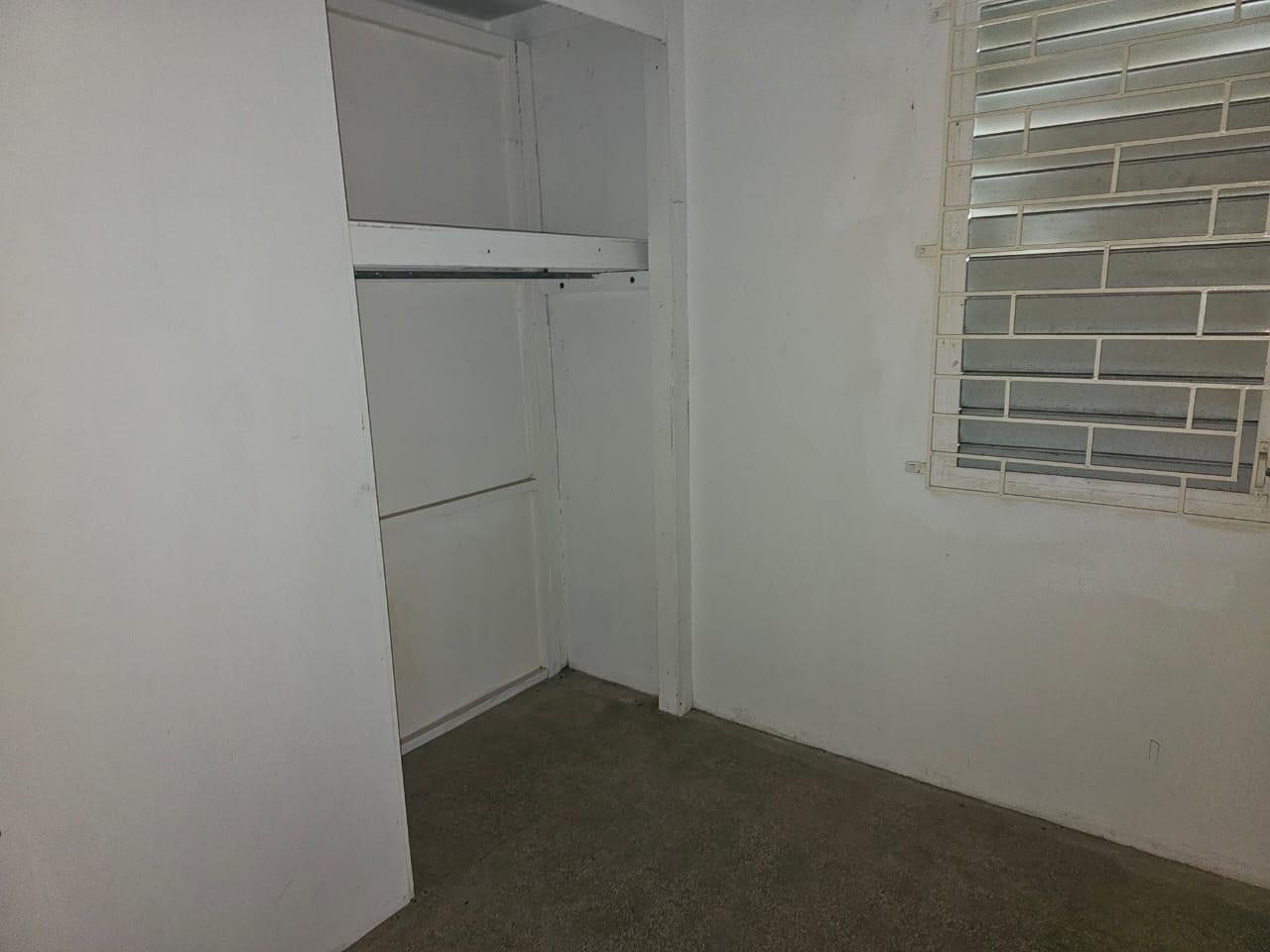Charming-2-Bedroom-House-for-Sale-in-Independence-City-Jamaica Fifth image of 45 Cornwall Avenue in Independence City, St. Catherine, Jamaica - property is For Sale