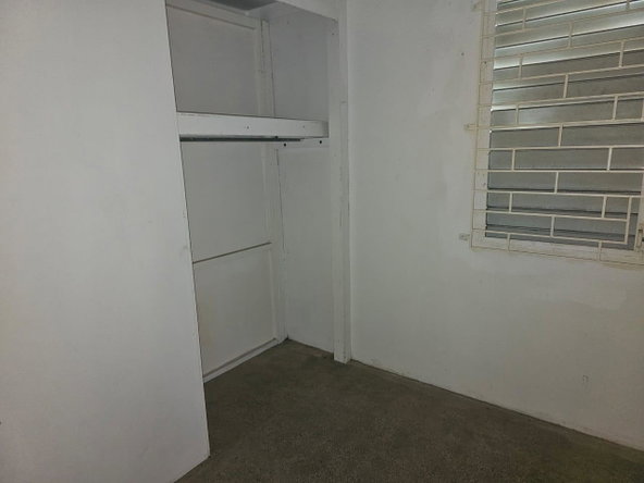 Fifth image of 45 Cornwall Avenue in Independence City, St. Catherine, Jamaica - property is For Sale