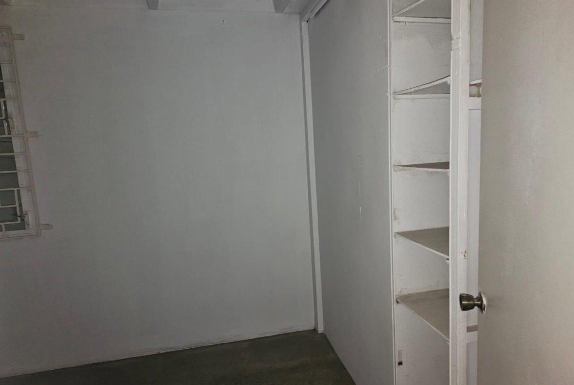 Sixth image of 45 Cornwall Avenue in Independence City, St. Catherine, Jamaica - property is For Sale
