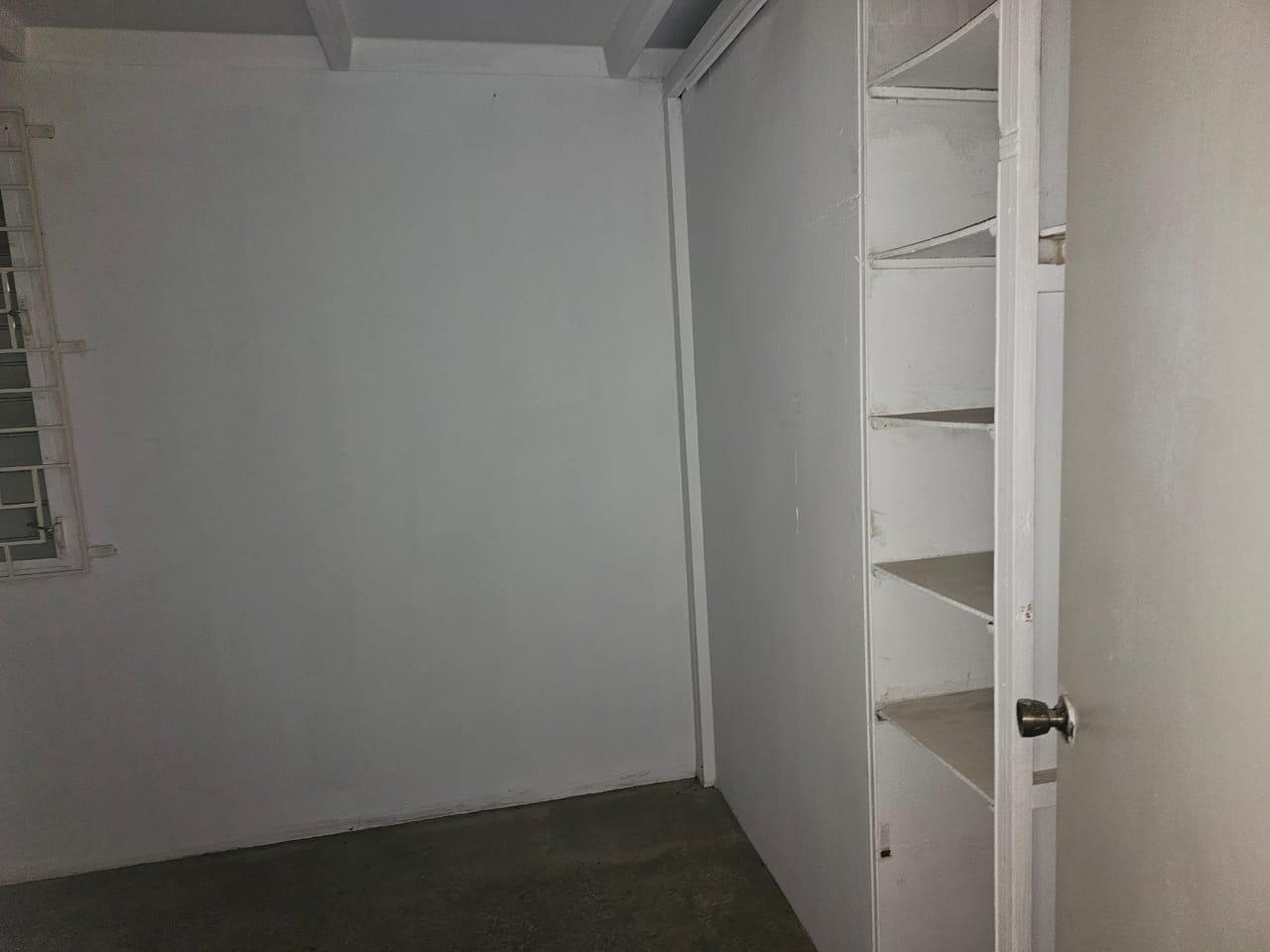 Charming-2-Bedroom-House-for-Sale-in-Independence-City-Jamaica Sixth image of 45 Cornwall Avenue in Independence City, St. Catherine, Jamaica - property is For Sale