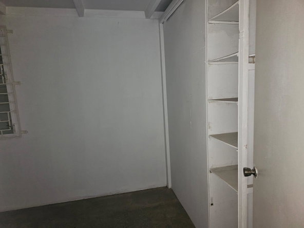 Sixth image of 45 Cornwall Avenue in Independence City, St. Catherine, Jamaica - property is For Sale