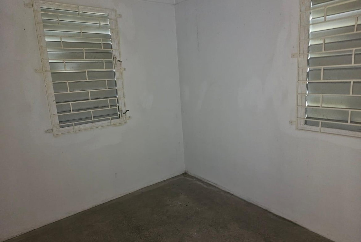 Seventh image of 45 Cornwall Avenue in Independence City, St. Catherine, Jamaica - property is For Sale