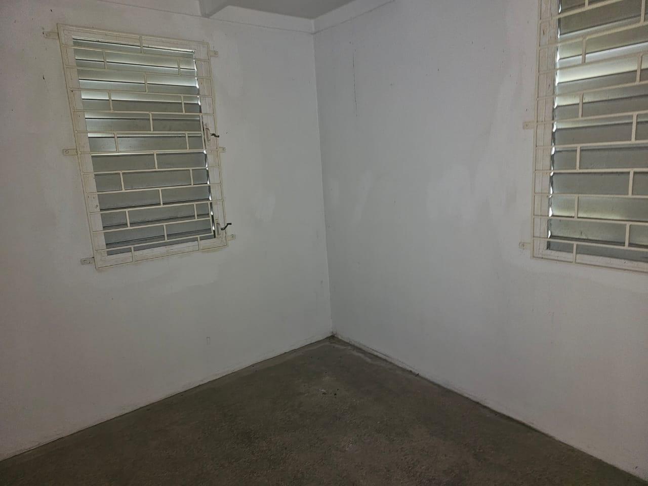 Charming-2-Bedroom-House-for-Sale-in-Independence-City-Jamaica Seventh image of 45 Cornwall Avenue in Independence City, St. Catherine, Jamaica - property is For Sale