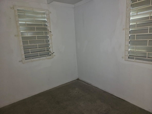 Seventh image of 45 Cornwall Avenue in Independence City, St. Catherine, Jamaica - property is For Sale