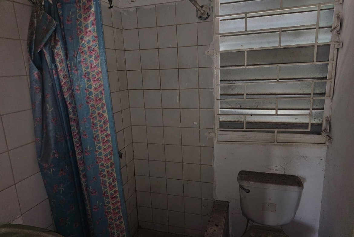 Eighth image of 45 Cornwall Avenue in Independence City, St. Catherine, Jamaica - property is For Sale