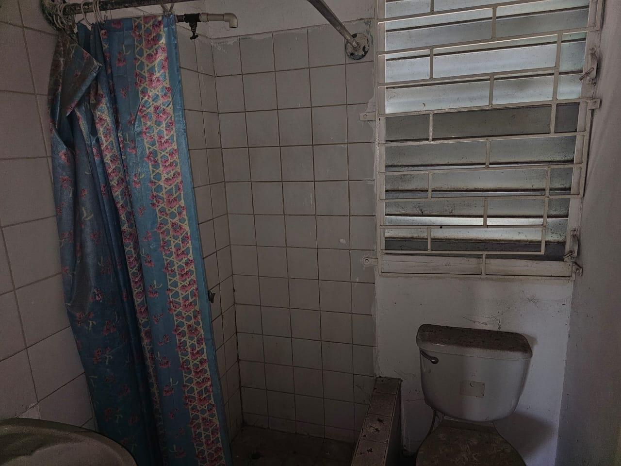 Charming-2-Bedroom-House-for-Sale-in-Independence-City-Jamaica Eighth image of 45 Cornwall Avenue in Independence City, St. Catherine, Jamaica - property is For Sale