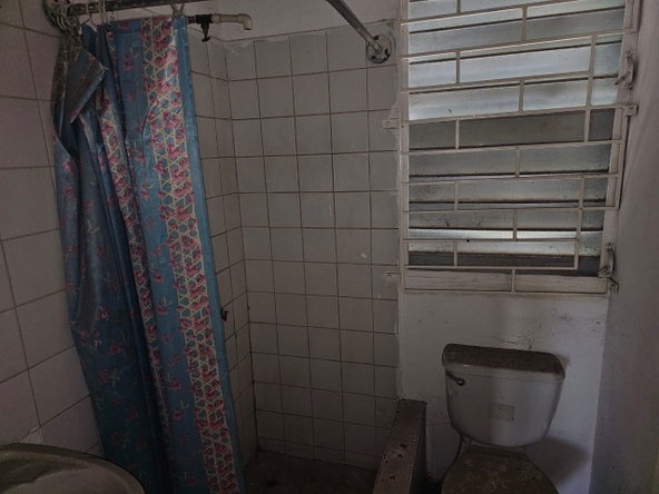 Eighth image of 45 Cornwall Avenue in Independence City, St. Catherine, Jamaica - property is For Sale