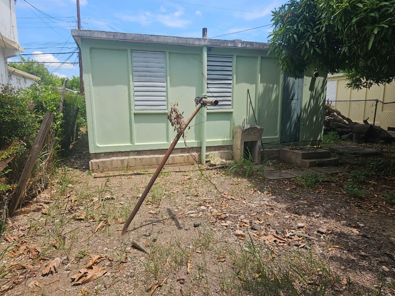 Charming-2-Bedroom-House-for-Sale-in-Independence-City-Jamaica Ninth image of 45 Cornwall Avenue in Independence City, St. Catherine, Jamaica - property is For Sale