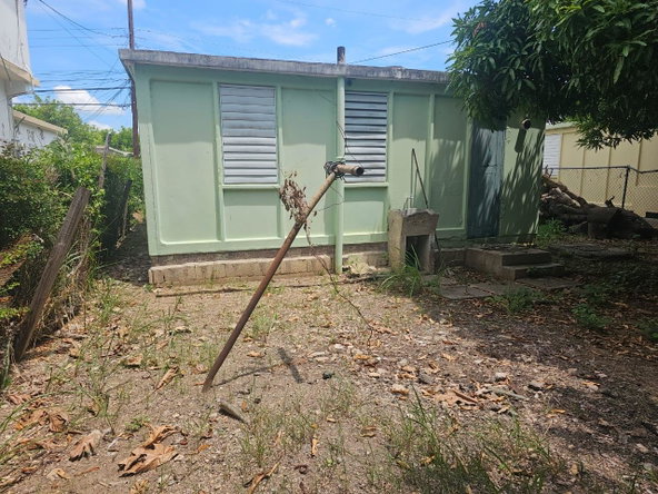 Ninth image of 45 Cornwall Avenue in Independence City, St. Catherine, Jamaica - property is For Sale