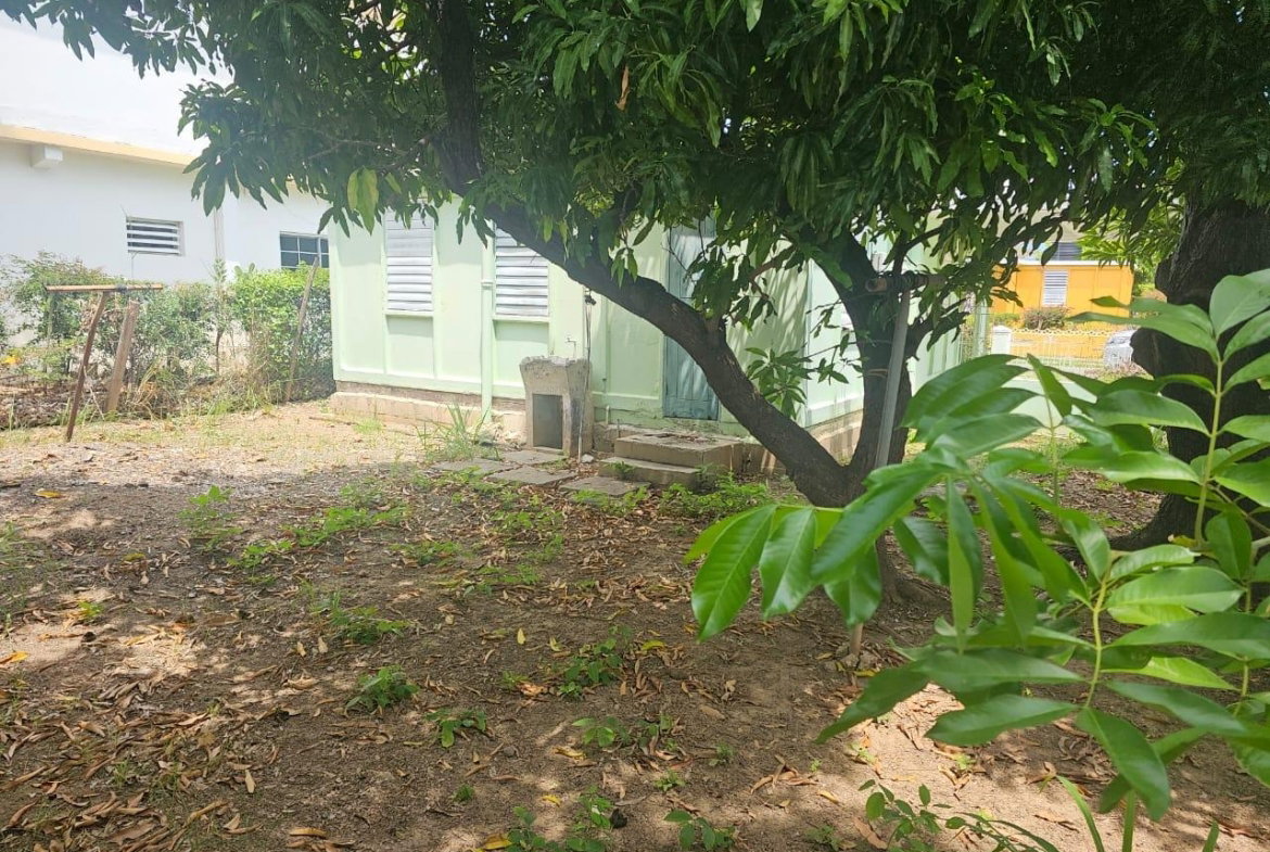 Tenth image of 45 Cornwall Avenue in Independence City, St. Catherine, Jamaica - property is For Sale