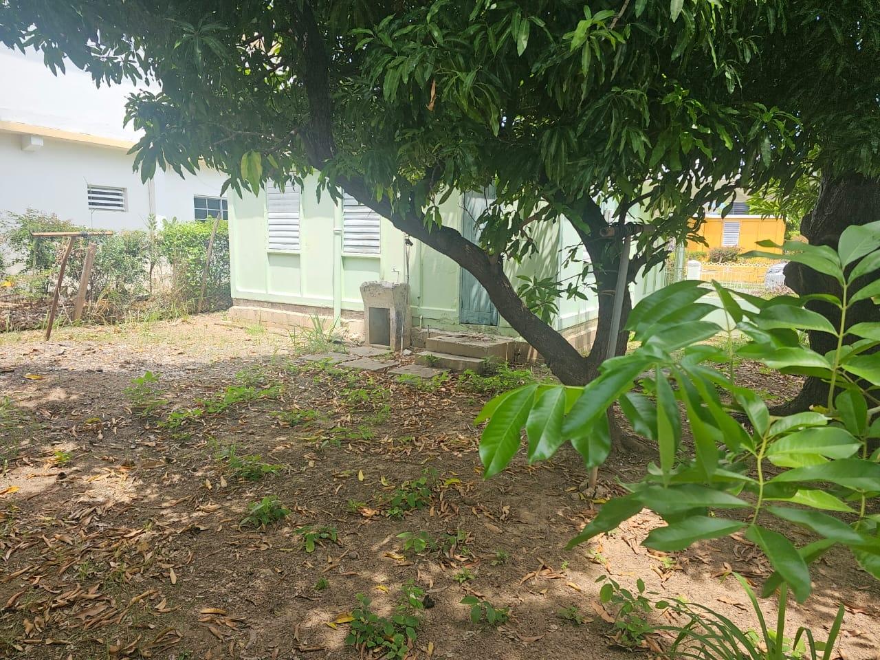 Charming-2-Bedroom-House-for-Sale-in-Independence-City-Jamaica Tenth image of 45 Cornwall Avenue in Independence City, St. Catherine, Jamaica - property is For Sale