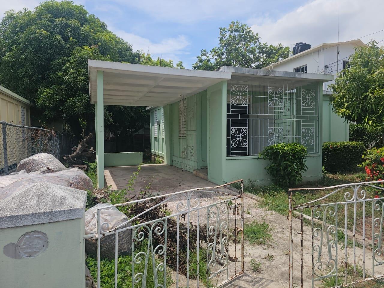 Charming-2-Bedroom-House-for-Sale-in-Independence-City-Jamaica First image of 45 Cornwall Avenue in Independence City, St. Catherine, Jamaica - property is For Sale