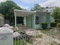 First image of 45 Cornwall Avenue in Independence City, St. Catherine, Jamaica - property is For Sale
