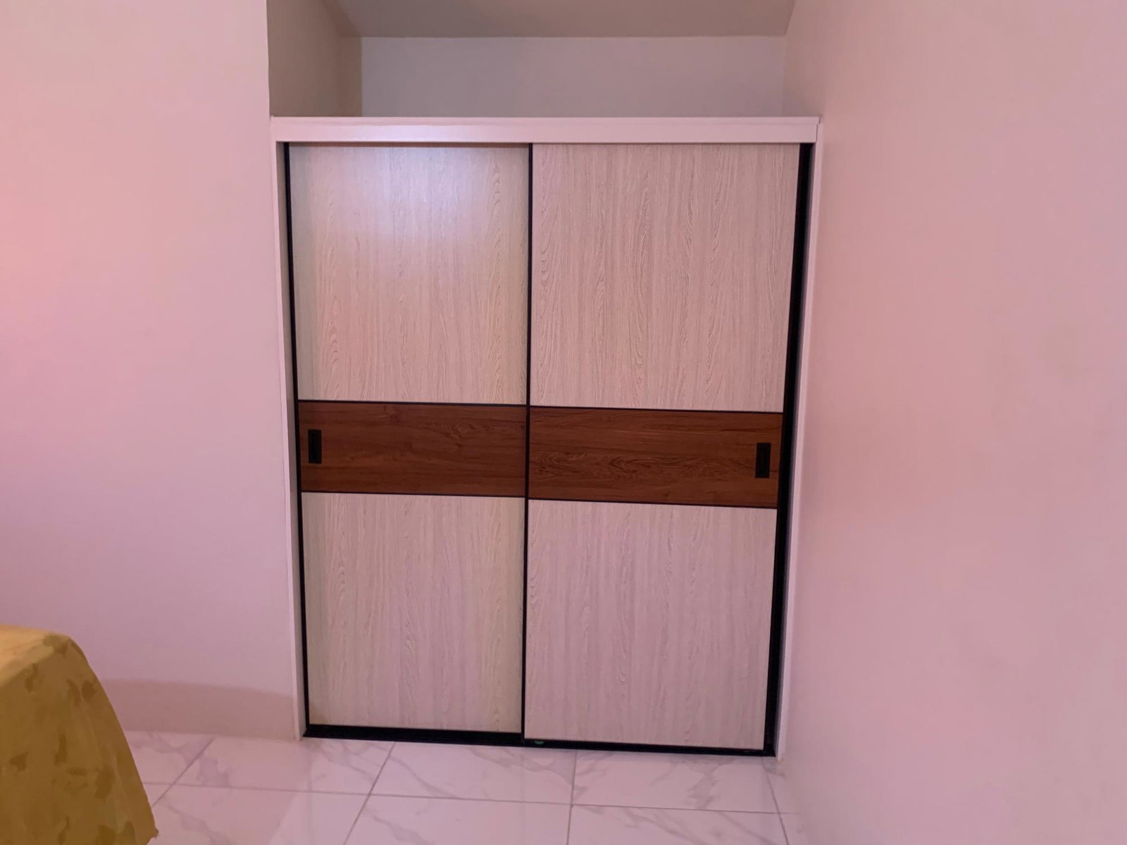 Seventh image of Lot 62 19 Emerald Crescent in Dunbeholding, St. Catherine, Jamaica - property is For Sale