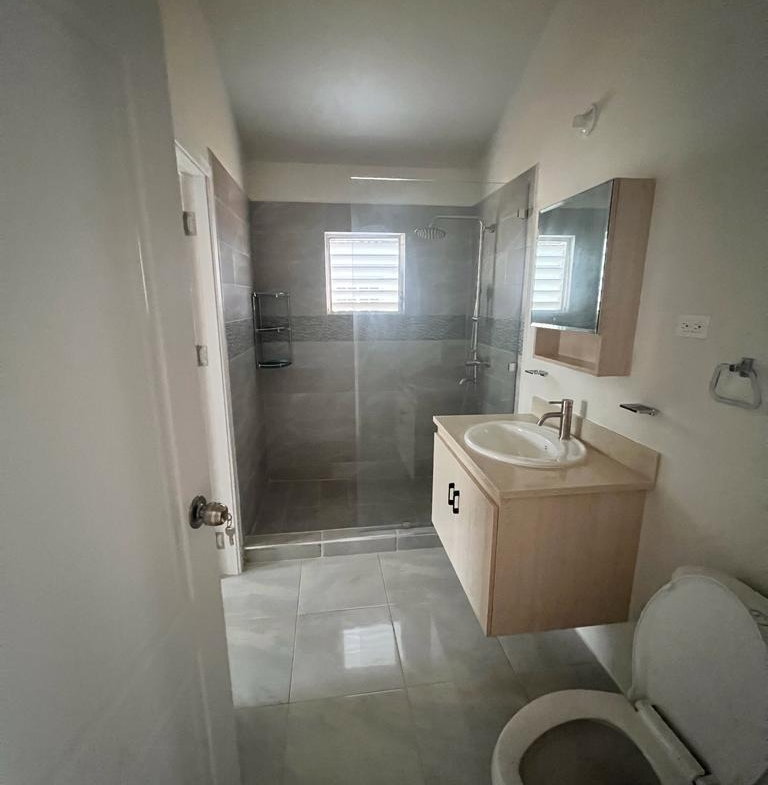 Second image of 259 Camelot Village in Discovery Bay, St. Ann, Jamaica - property is For Sale
