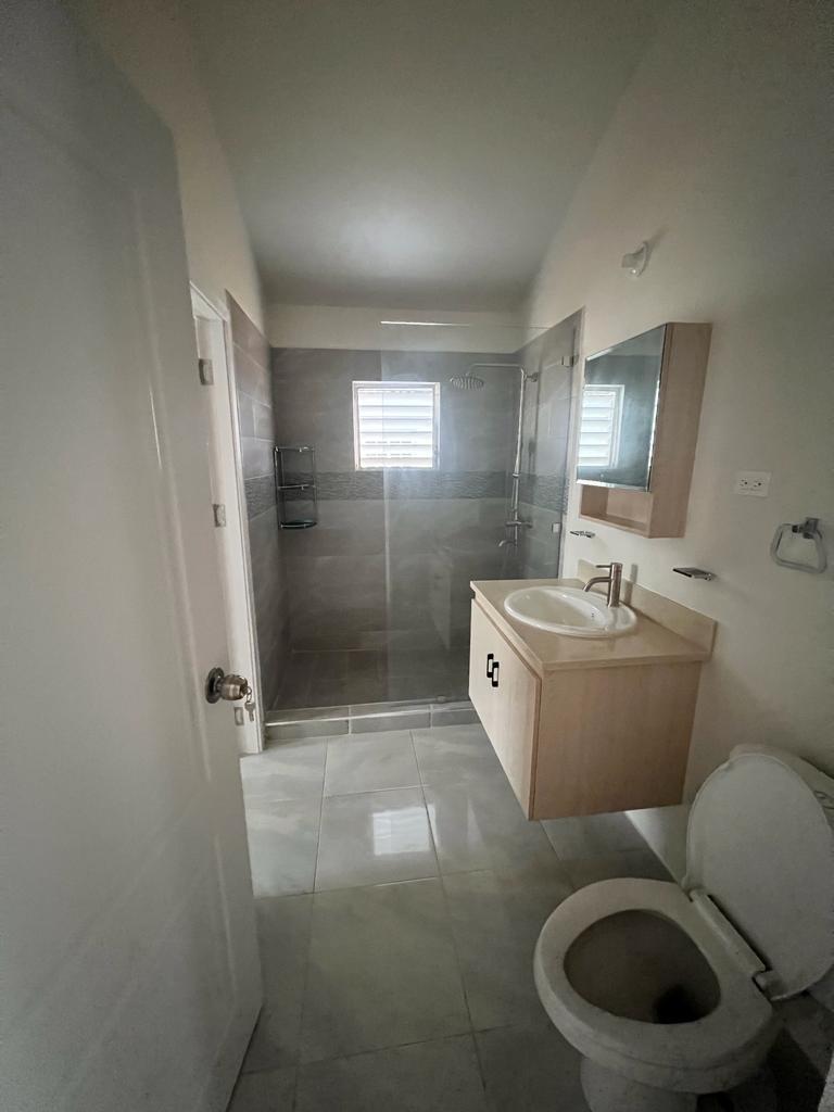 Second image of 259 Camelot Village in Discovery Bay, St. Ann, Jamaica - property is For Sale