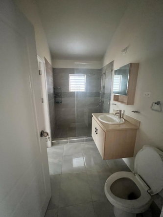 Second image of 259 Camelot Village in Discovery Bay, St. Ann, Jamaica - property is For Sale