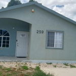 First image of 259 Camelot Village in Discovery Bay, St. Ann, Jamaica - property is For Sale