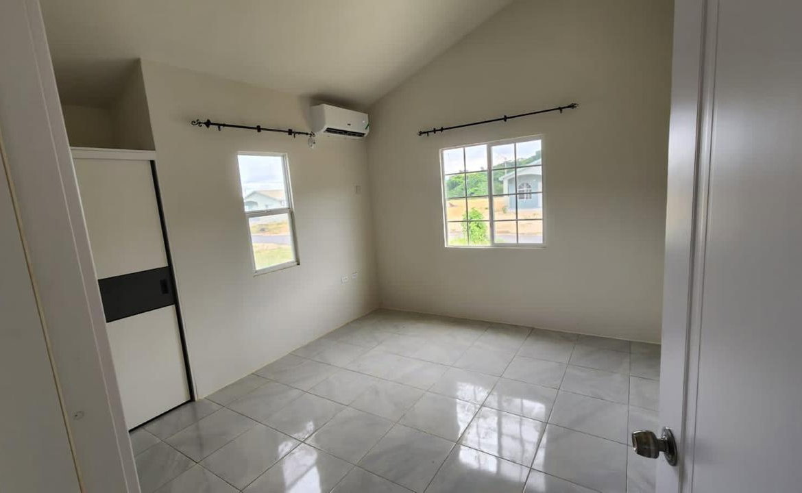 Third image of 259 Camelot Village in Discovery Bay, St. Ann, Jamaica - property is For Sale