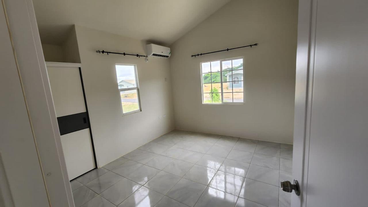 Third image of 259 Camelot Village in Discovery Bay, St. Ann, Jamaica - property is For Sale