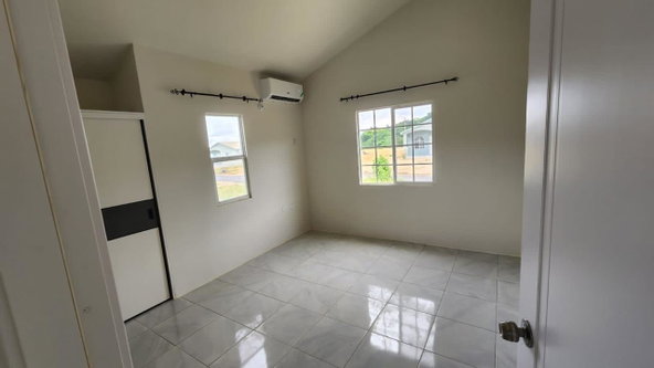 Third image of 259 Camelot Village in Discovery Bay, St. Ann, Jamaica - property is For Sale