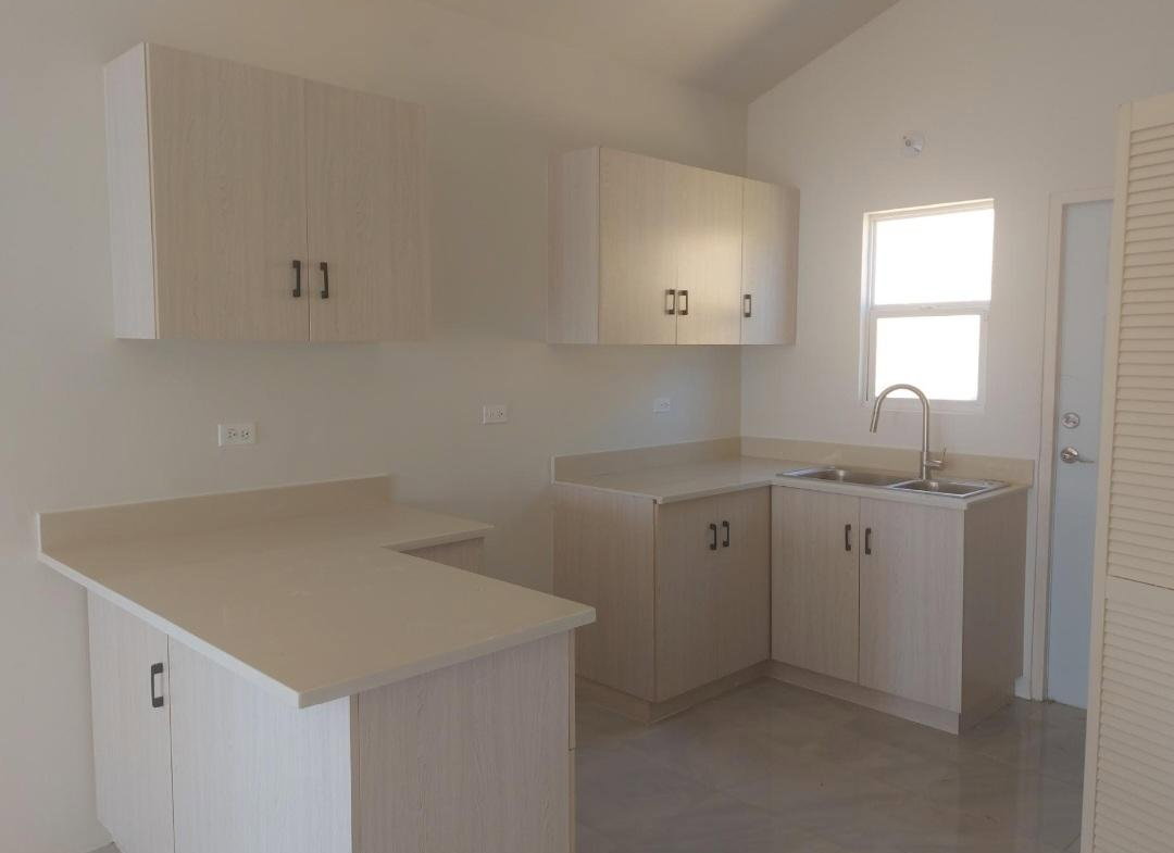 Fourth image of 259 Camelot Village in Discovery Bay, St. Ann, Jamaica - property is For Sale