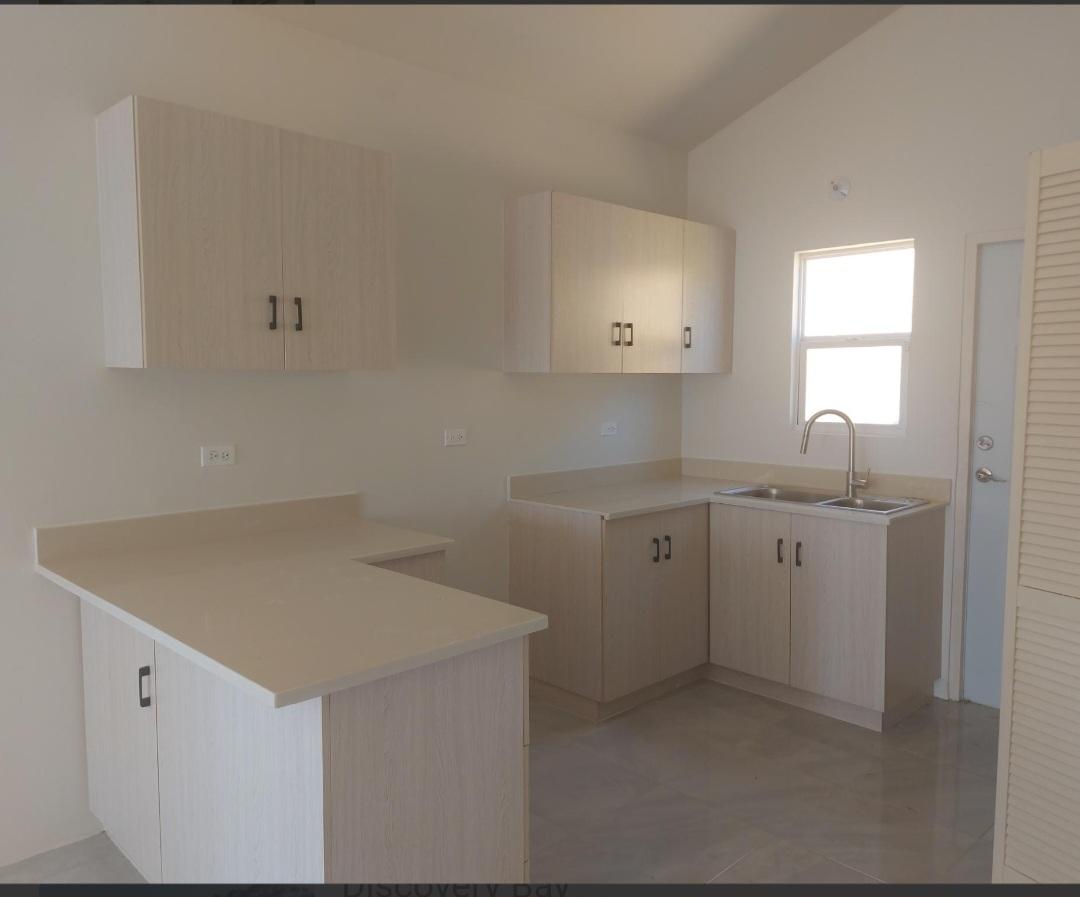 Fourth image of 259 Camelot Village in Discovery Bay, St. Ann, Jamaica - property is For Sale