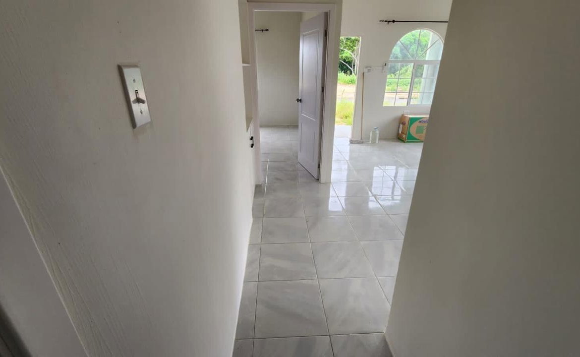 Sixth image of 259 Camelot Village in Discovery Bay, St. Ann, Jamaica - property is For Sale
