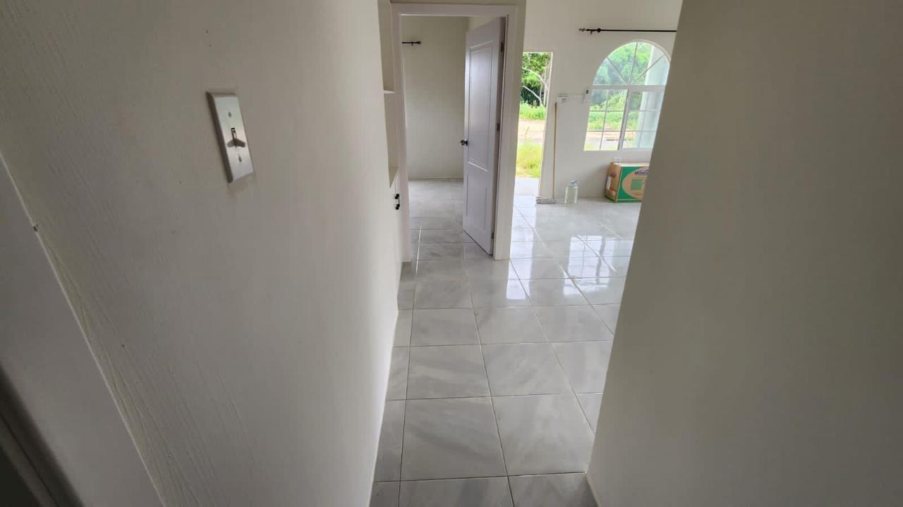 Sixth image of 259 Camelot Village in Discovery Bay, St. Ann, Jamaica - property is For Sale