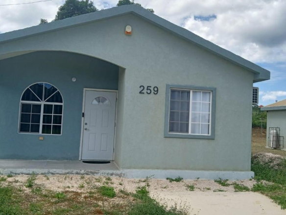 First image of 259 Camelot Village in Discovery Bay, St. Ann, Jamaica - property is For Sale