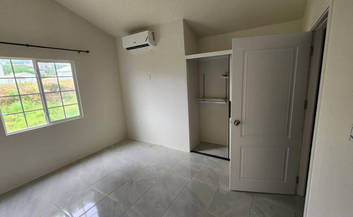 Seventh image of 259 Camelot Village in Discovery Bay, St. Ann, Jamaica - property is For Sale