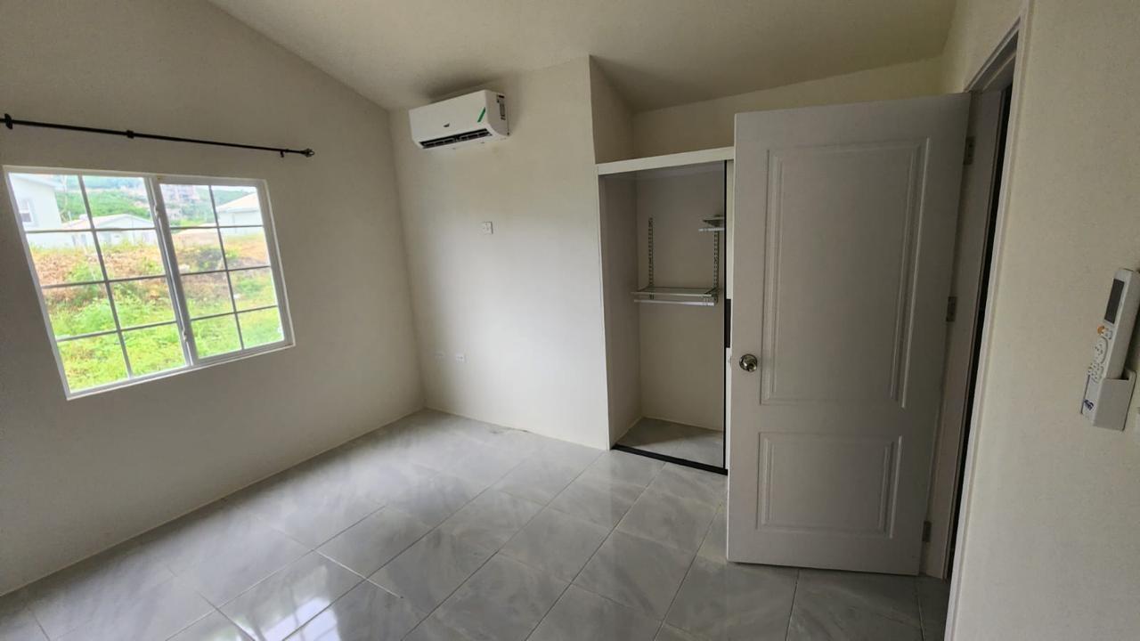 Seventh image of 259 Camelot Village in Discovery Bay, St. Ann, Jamaica - property is For Sale