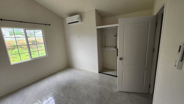 Seventh image of 259 Camelot Village in Discovery Bay, St. Ann, Jamaica - property is For Sale