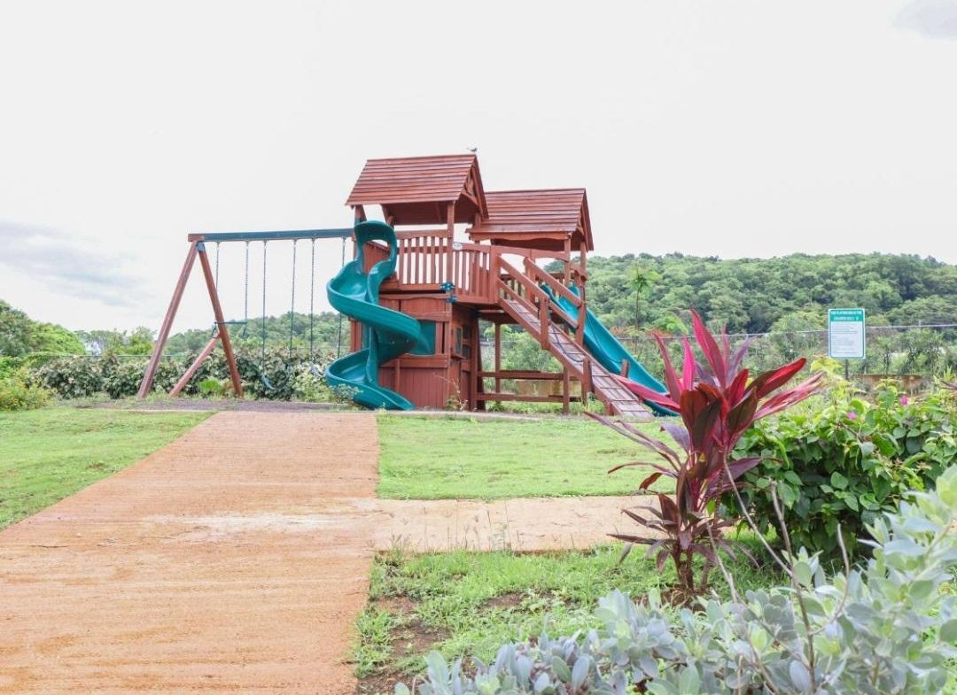 Eighth image of 259 Camelot Village in Discovery Bay, St. Ann, Jamaica - property is For Sale