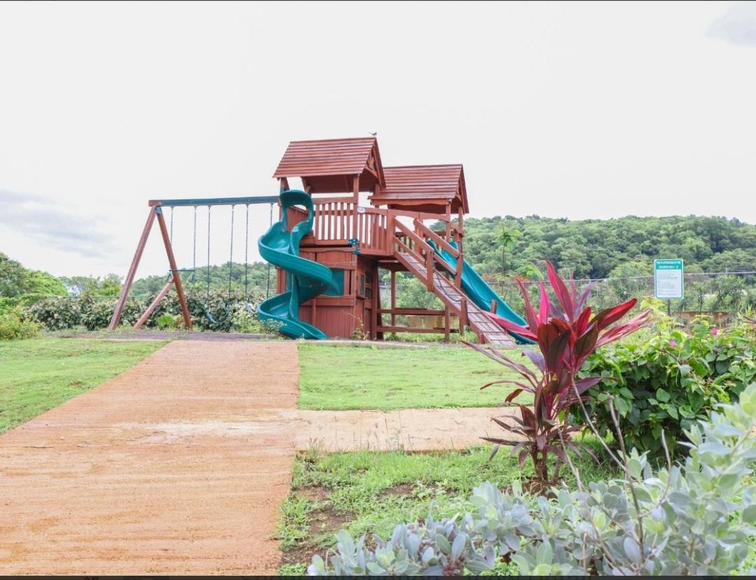 Eighth image of 259 Camelot Village in Discovery Bay, St. Ann, Jamaica - property is For Sale