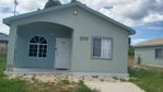 First image of 259 Camelot Village in Discovery Bay, St. Ann, Jamaica - property is For Sale