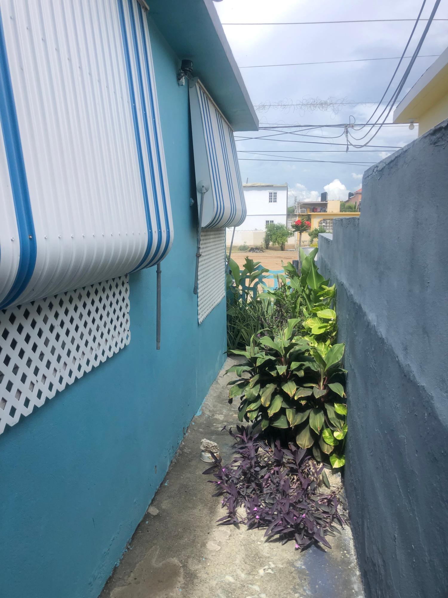 Charming-2-Bedroom-Quad-for-Sale-in-Greater-Port-St.-Catherine Second image of 3 East Chedwin Greater Port in Greater Portmore, St. Catherine, Jamaica - property is For Sale
