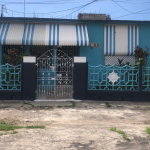 First image of 3 East Chedwin Greater Port in Greater Portmore, St. Catherine, Jamaica - property is For Sale