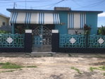 First image of 3 East Chedwin Greater Port in Greater Portmore, St. Catherine, Jamaica - property is For Sale