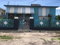 First image of 3 East Chedwin Greater Port in Greater Portmore, St. Catherine, Jamaica - property is For Sale