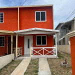 First image of Sector e Bridgeview in Bridgeview, St. Catherine, Jamaica - property is For Sale