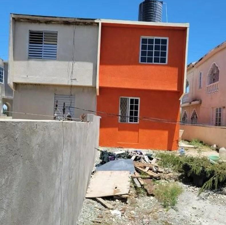 Third image of Sector e Bridgeview in Bridgeview, St. Catherine, Jamaica - property is For Sale