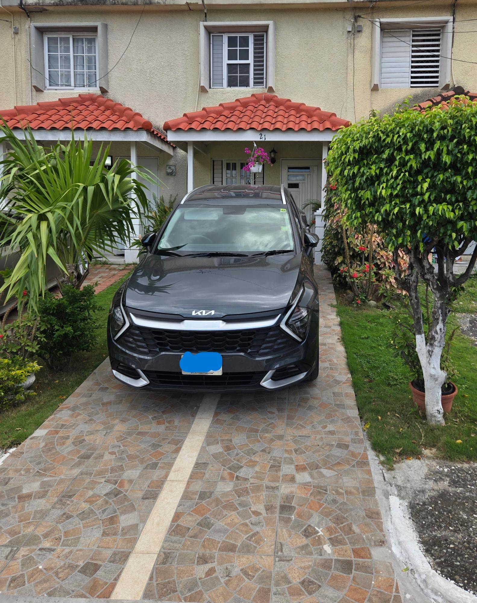 Second image of 21- Maple Leaf Mews in Kingston 10, St. Andrew, Jamaica - property is For Sale