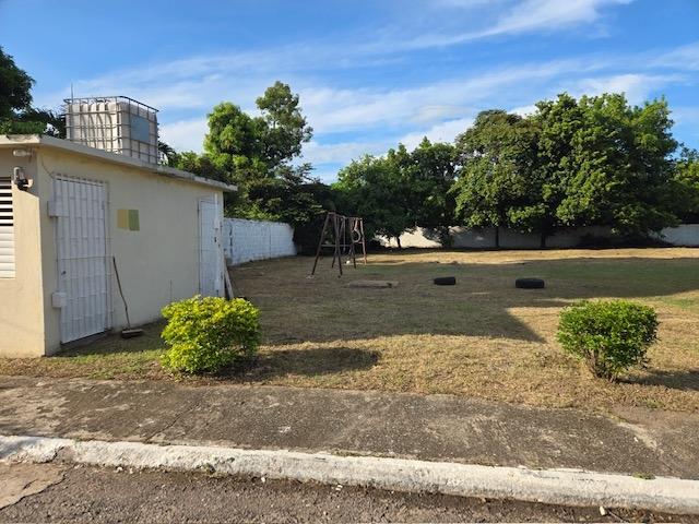 Eleventh image of 21- Maple Leaf Mews in Kingston 10, St. Andrew, Jamaica - property is For Sale